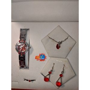 Jewelry Gift Set